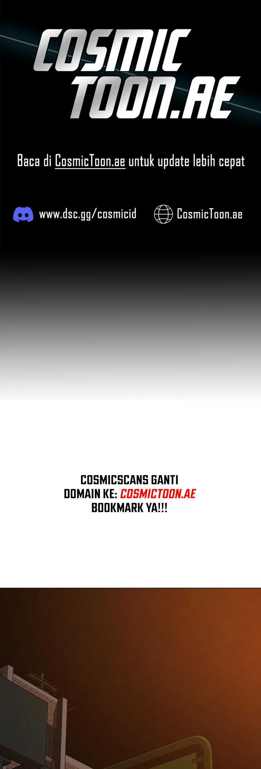 Manhwa Reality Quest Chapter 155 gambar nomor 2