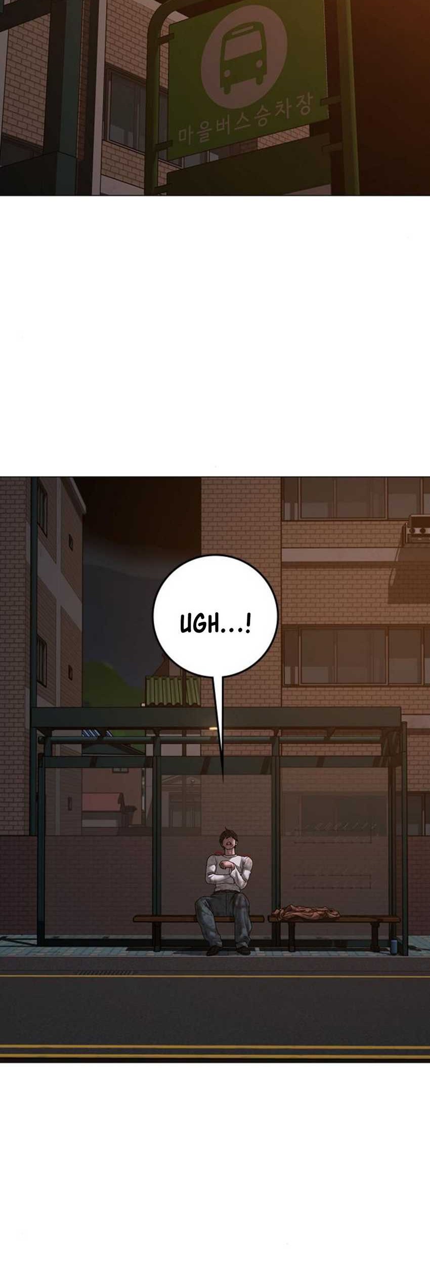 Reality Quest Chapter 155 Gambar 3