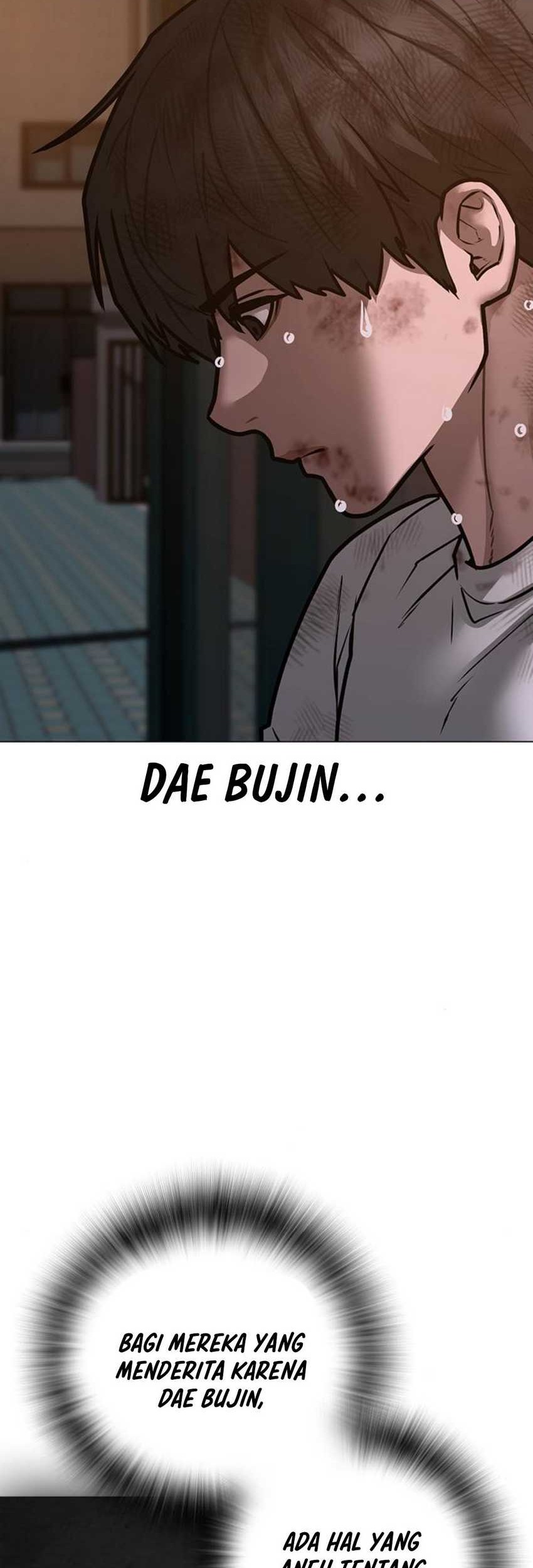 Reality Quest Chapter 155 Gambar 5