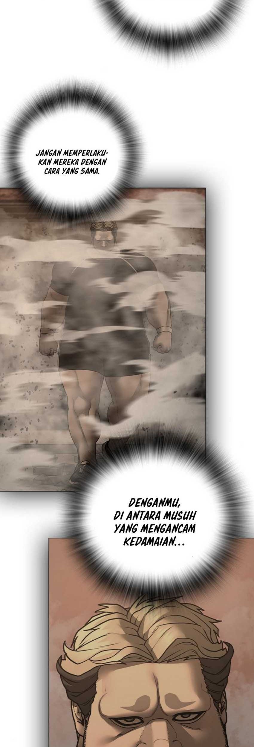 Reality Quest Chapter 155 Gambar 7