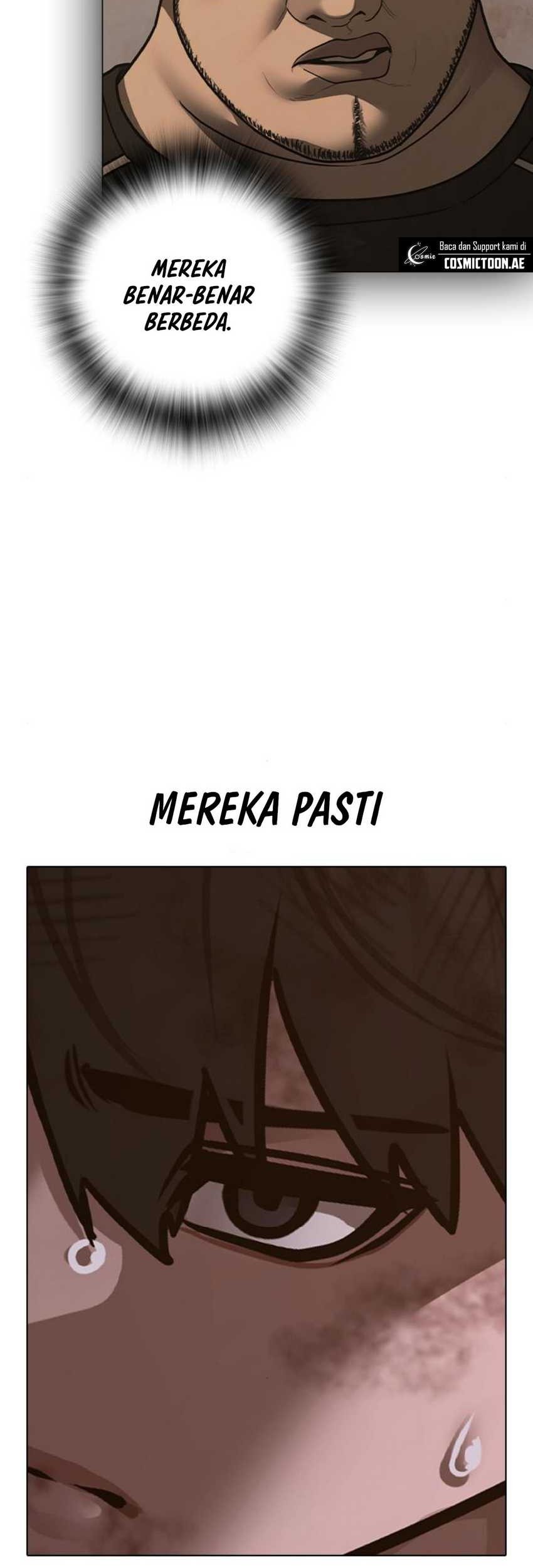 Reality Quest Chapter 155 Gambar 8