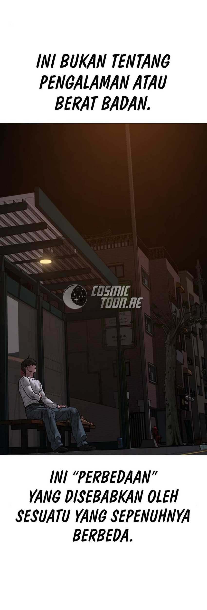 Reality Quest Chapter 155 Gambar 10