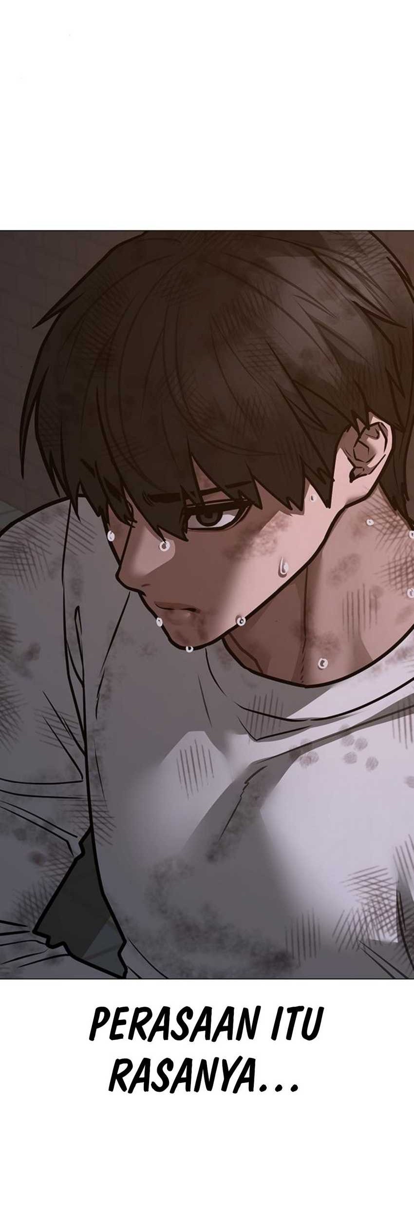 Reality Quest Chapter 155 Gambar 11