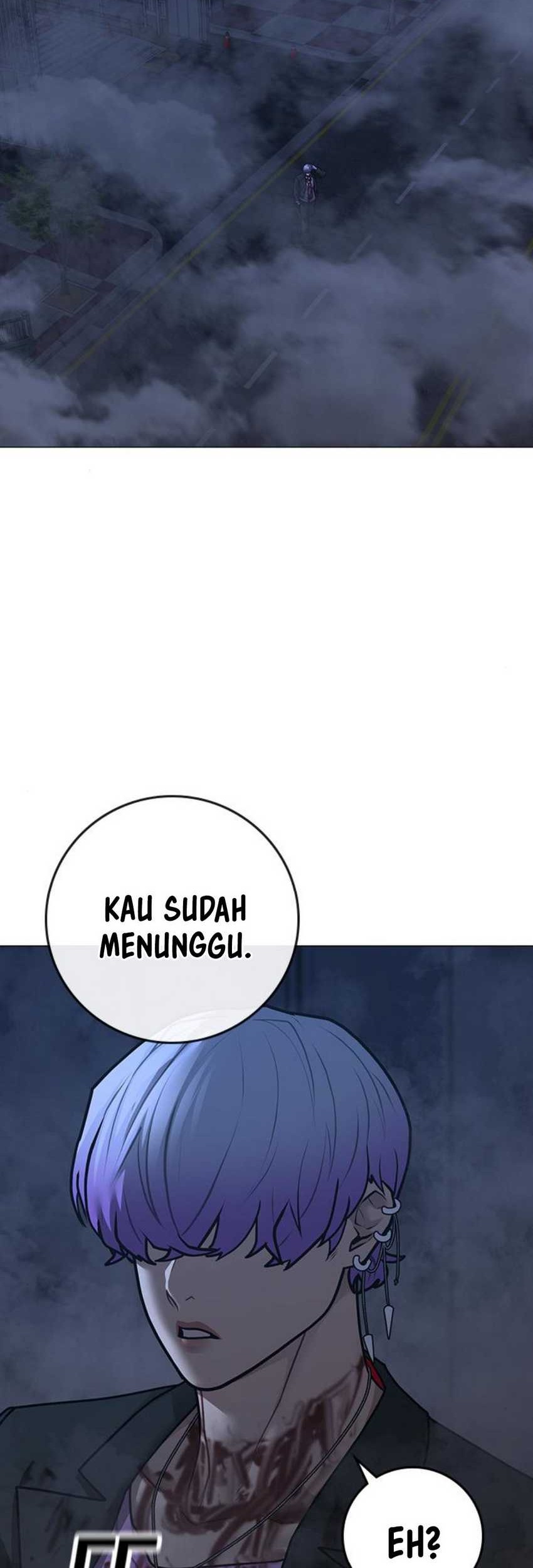 Reality Quest Chapter 155 Gambar 13