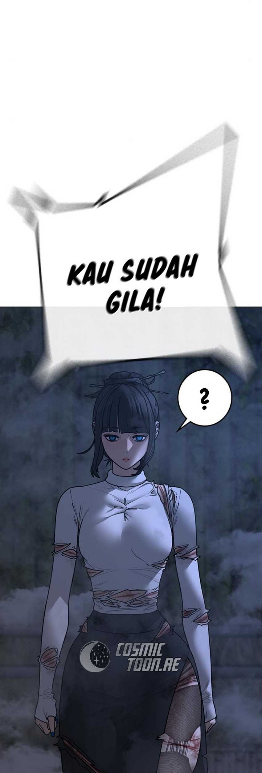 Reality Quest Chapter 155 Gambar 15