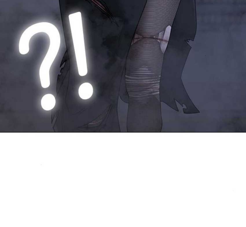 Reality Quest Chapter 155 Gambar 16