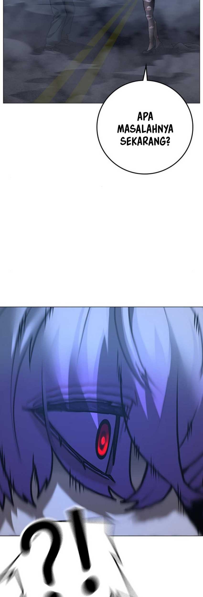 Reality Quest Chapter 155 Gambar 21