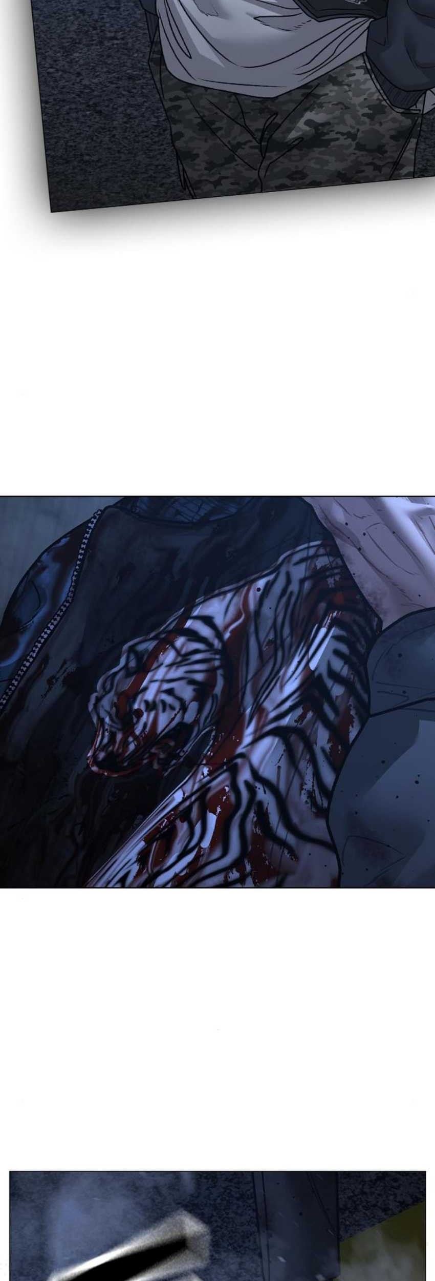 Reality Quest Chapter 155 Gambar 26