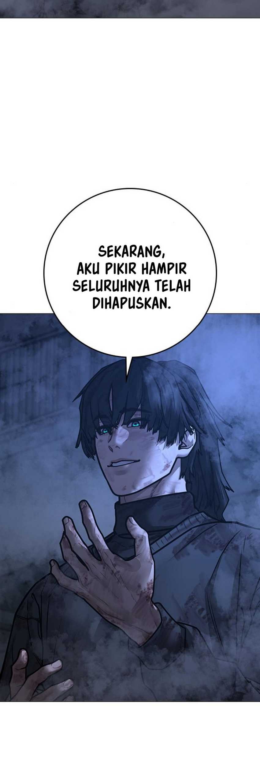 Reality Quest Chapter 155 Gambar 28