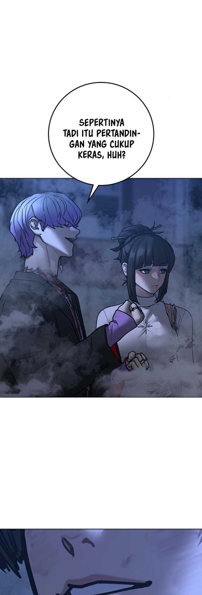 Reality Quest Chapter 155 Gambar 29