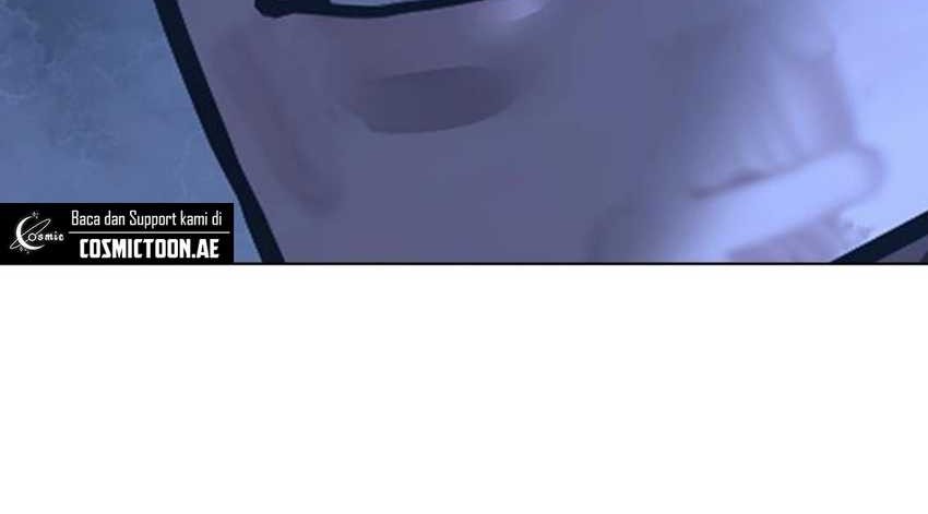 Reality Quest Chapter 155 Gambar 30