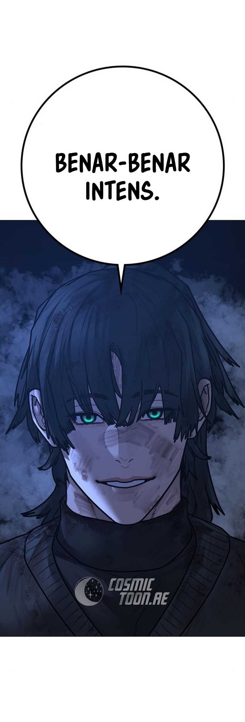 Reality Quest Chapter 155 Gambar 31