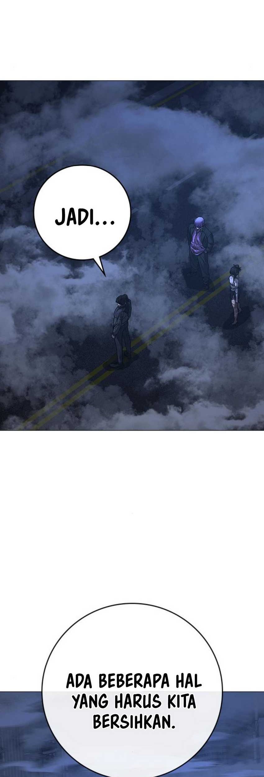 Reality Quest Chapter 155 Gambar 32