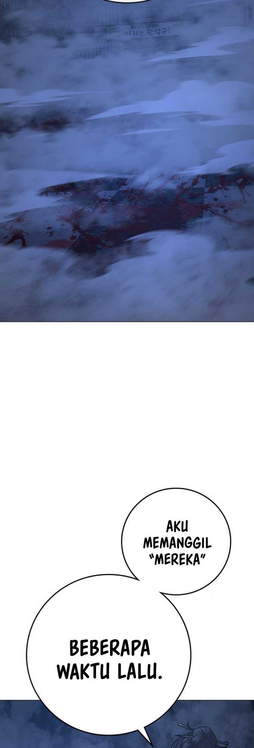 Reality Quest Chapter 155 Gambar 33