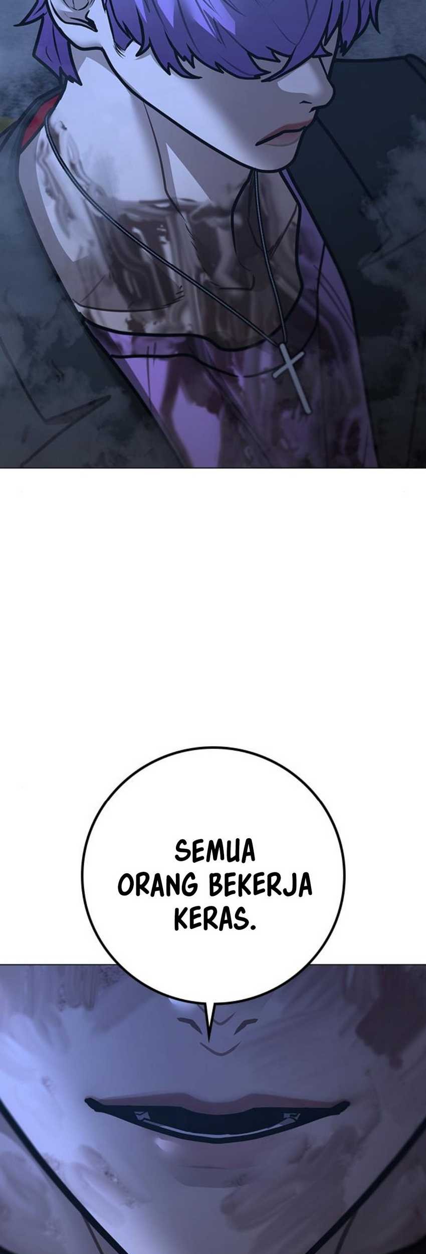 Reality Quest Chapter 155 Gambar 35