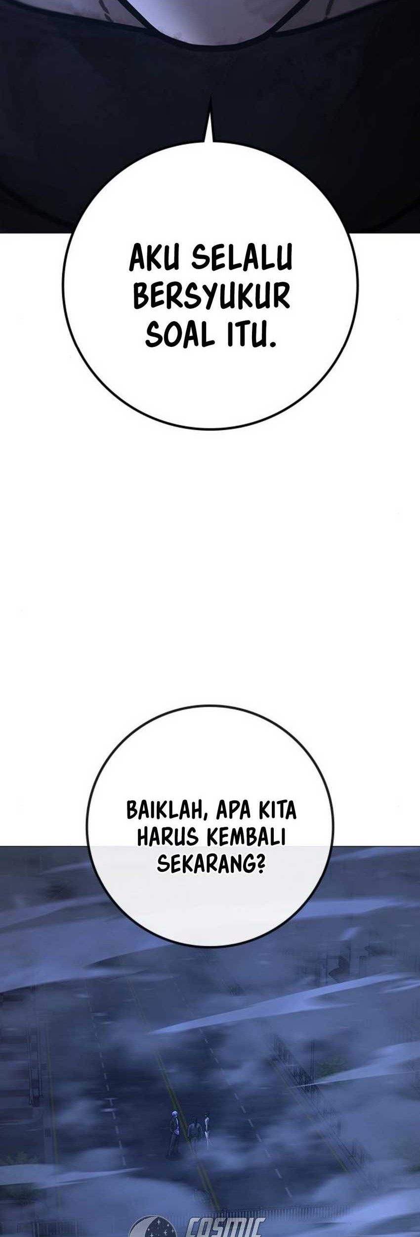 Reality Quest Chapter 155 Gambar 36