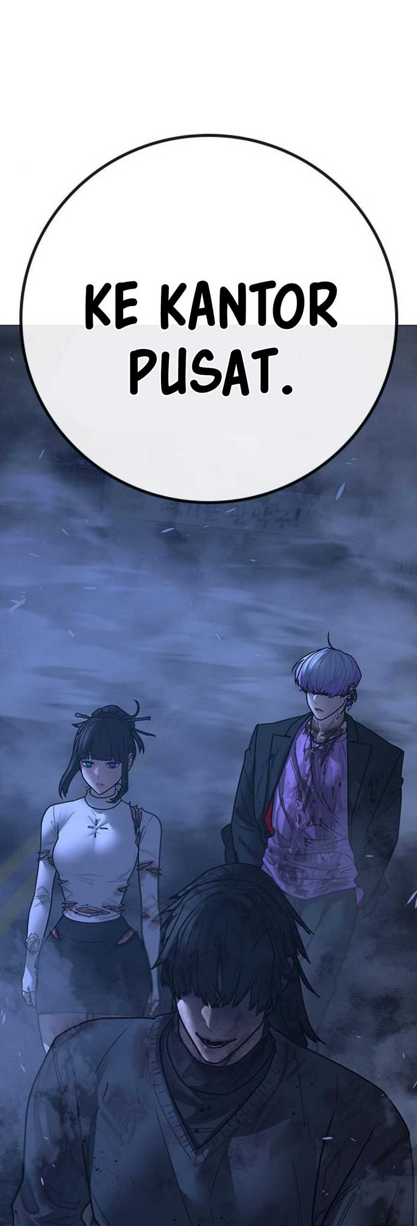 Reality Quest Chapter 155 Gambar 38