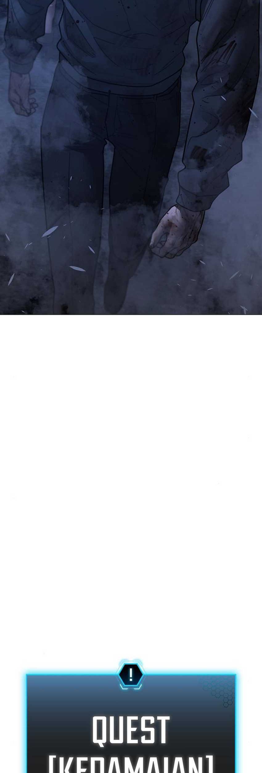 Reality Quest Chapter 155 Gambar 39