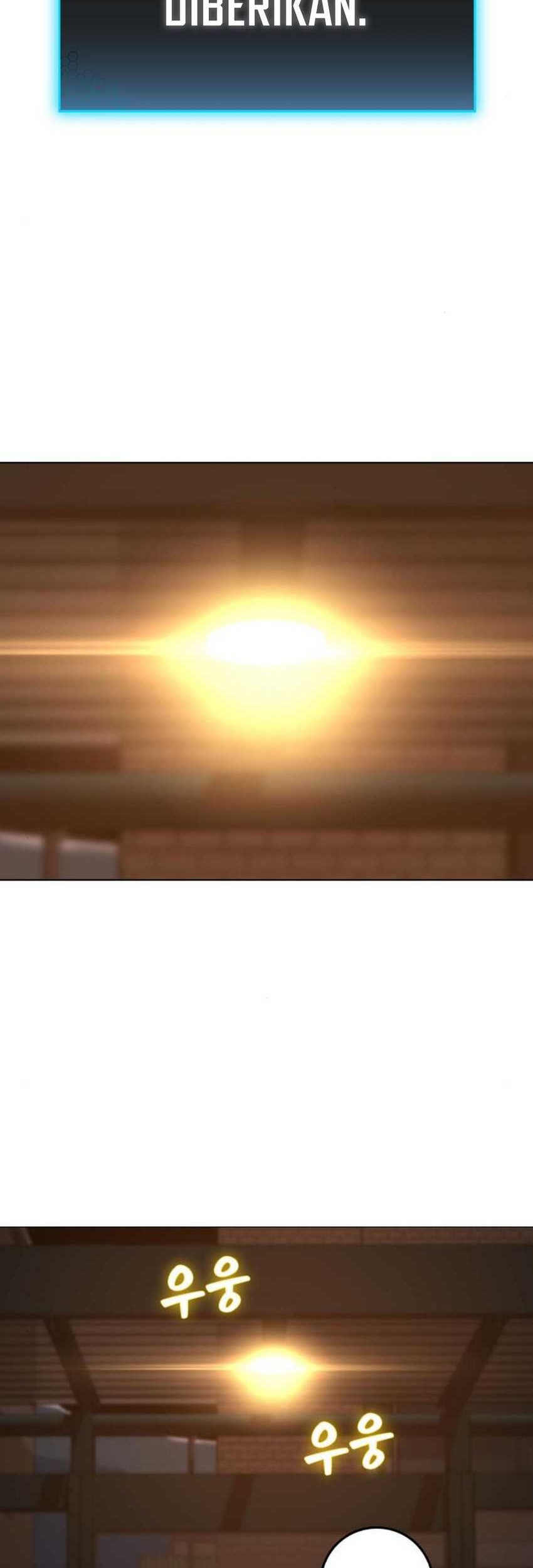 Reality Quest Chapter 155 Gambar 41