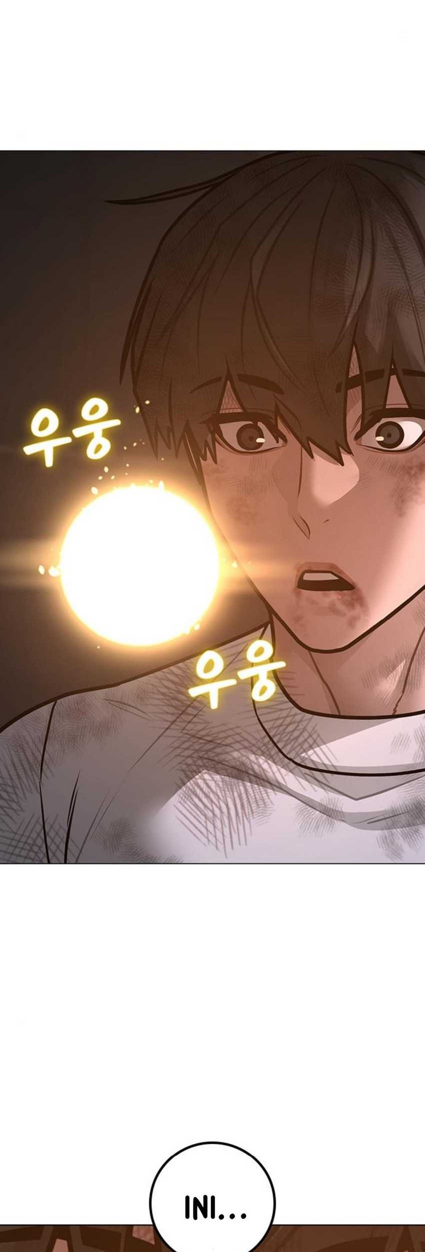 Reality Quest Chapter 155 Gambar 43