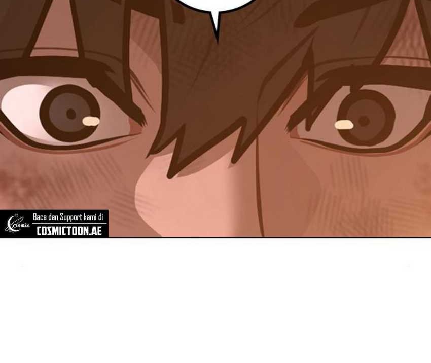 Reality Quest Chapter 155 Gambar 44