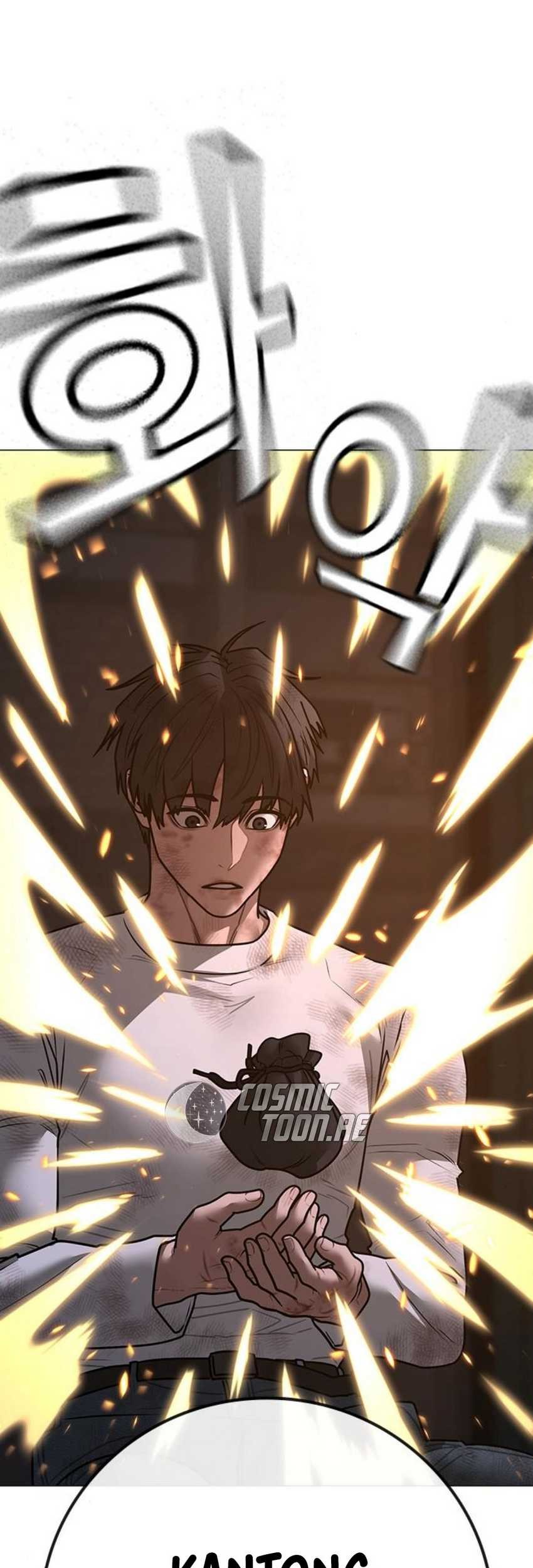 Reality Quest Chapter 155 Gambar 45