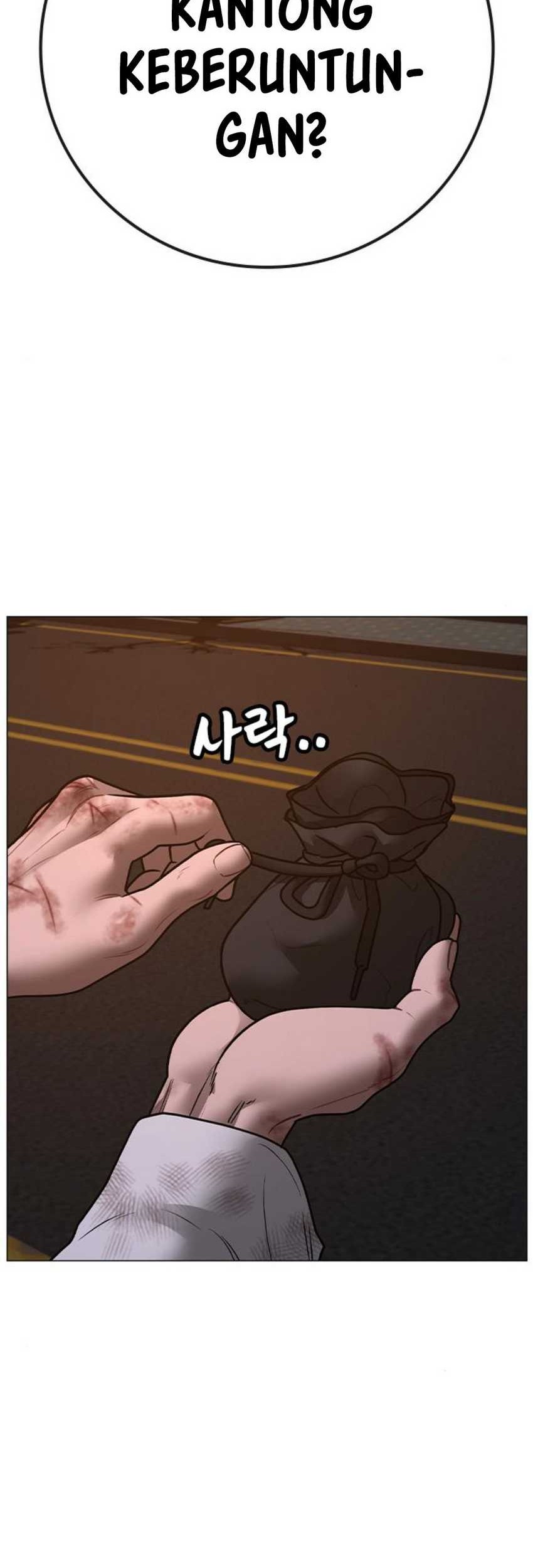 Reality Quest Chapter 155 Gambar 46
