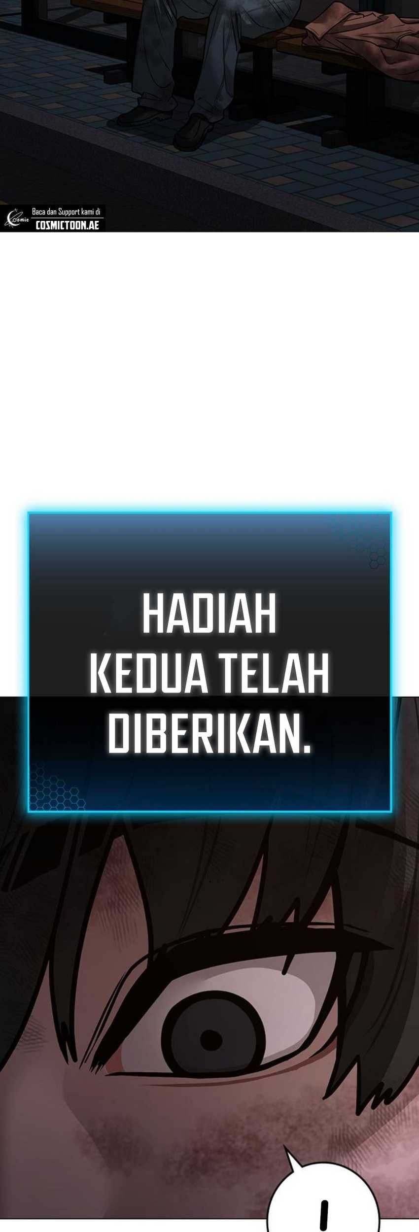 Reality Quest Chapter 155 Gambar 49