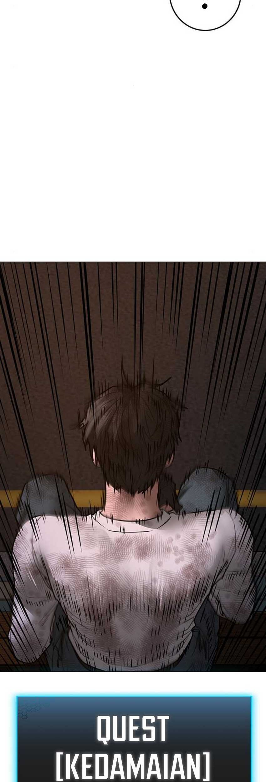 Reality Quest Chapter 155 Gambar 50