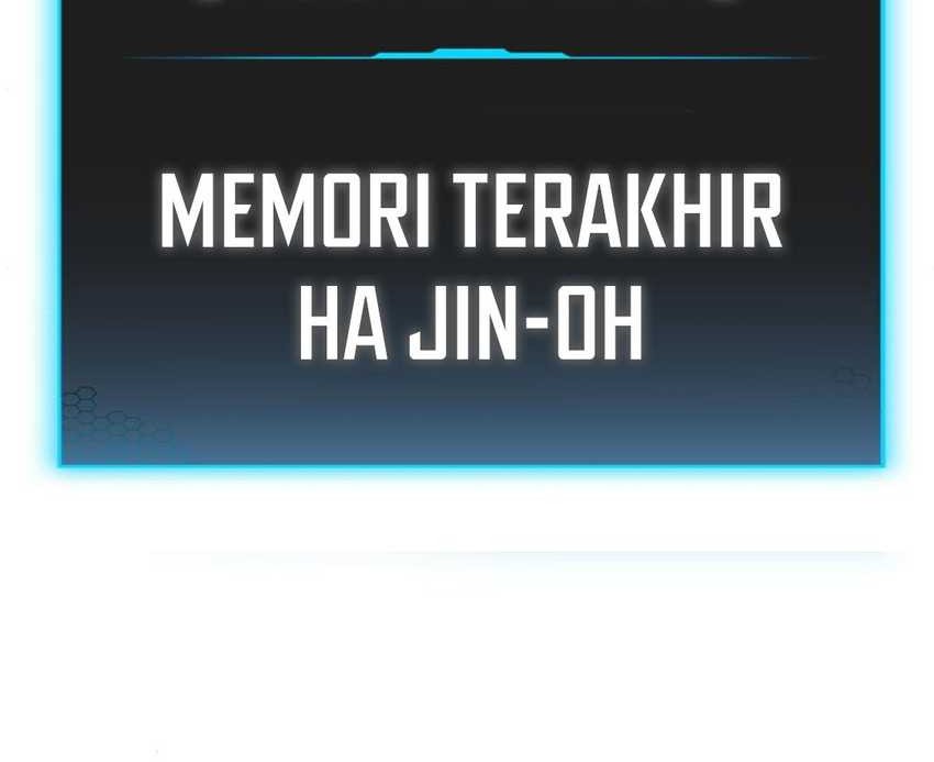 Reality Quest Chapter 155 Gambar 51