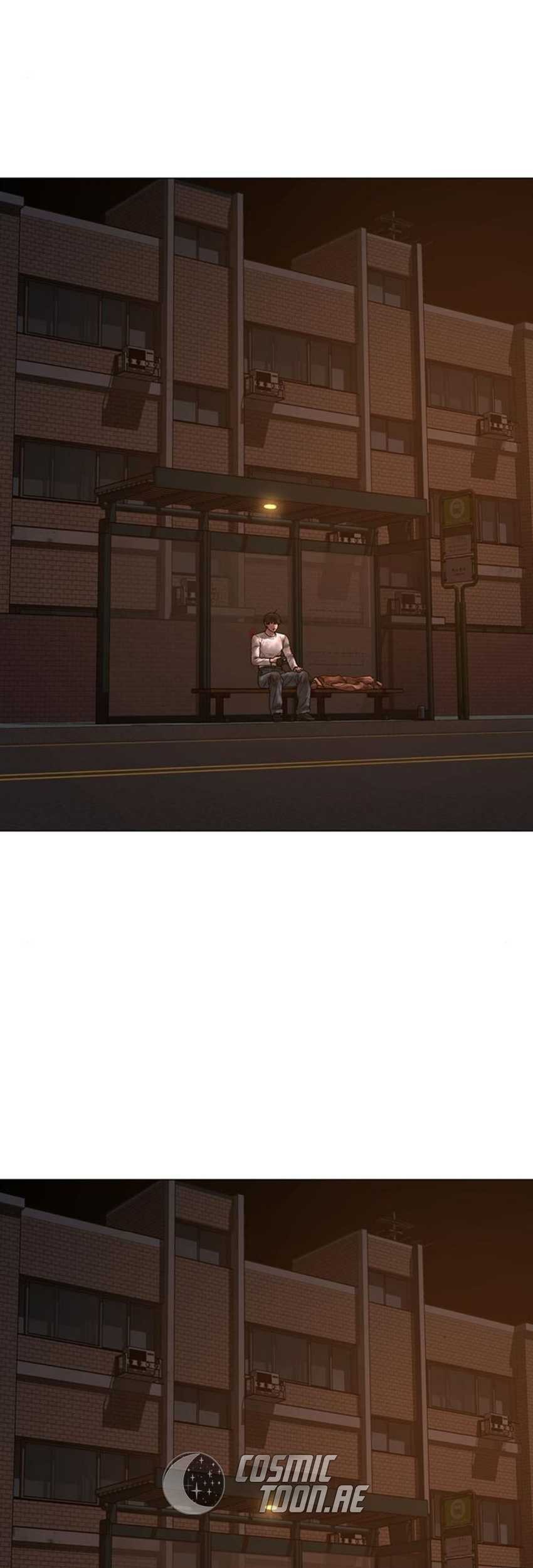 Reality Quest Chapter 155 Gambar 52