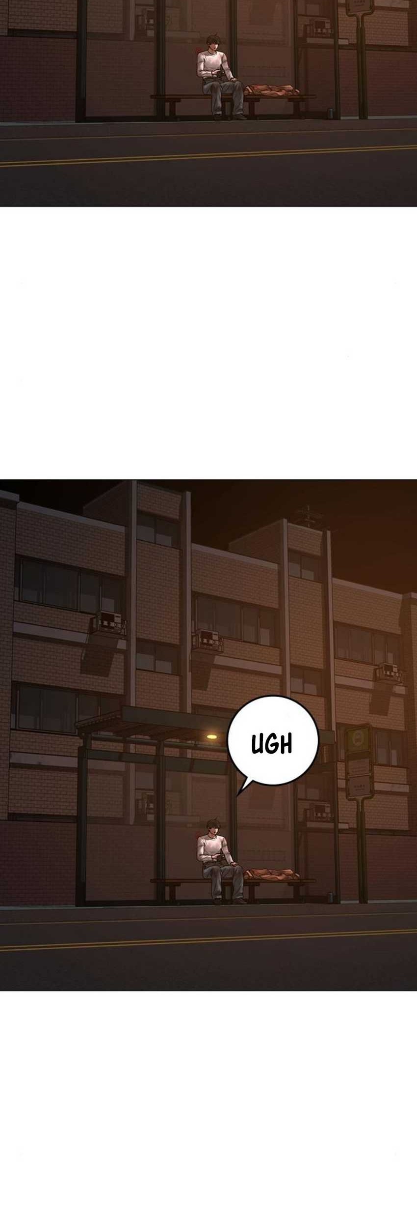 Reality Quest Chapter 155 Gambar 53