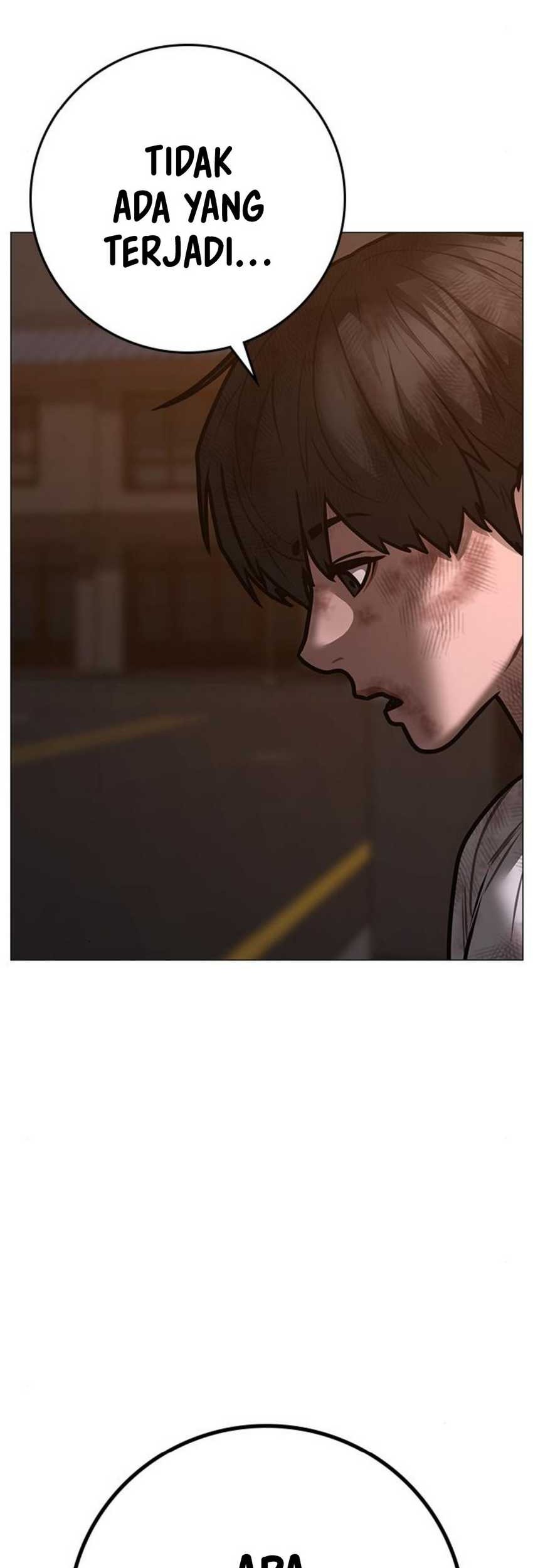 Reality Quest Chapter 155 Gambar 54