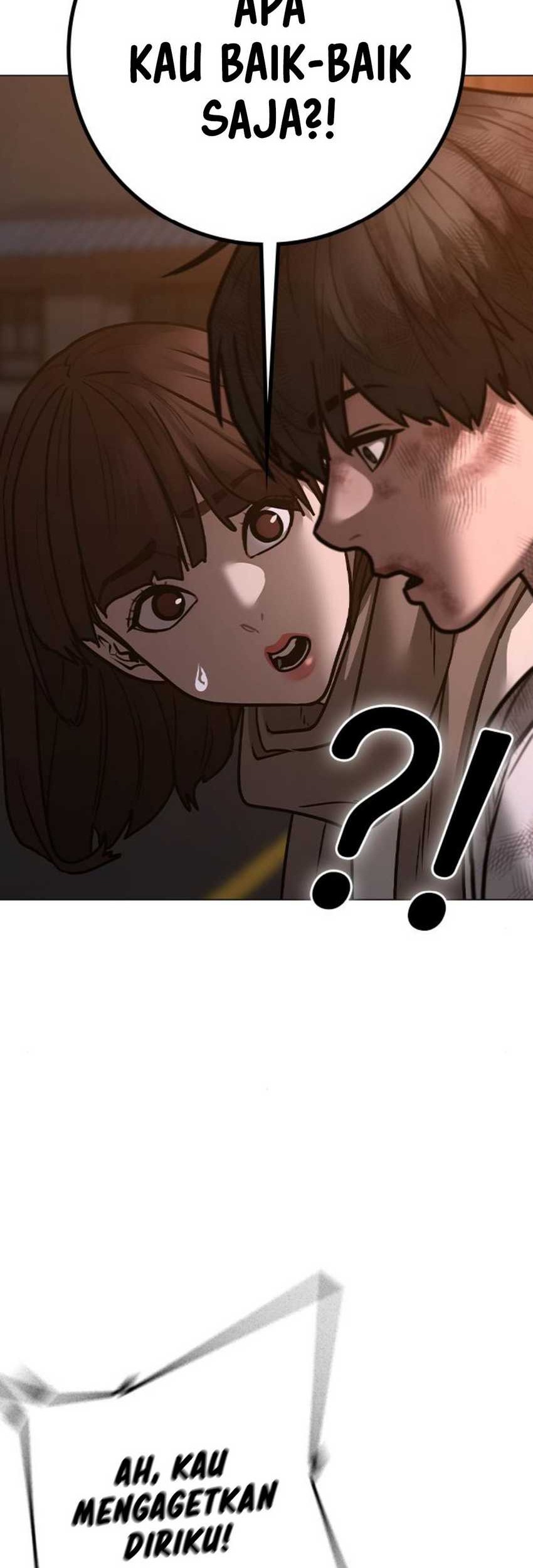 Reality Quest Chapter 155 Gambar 55