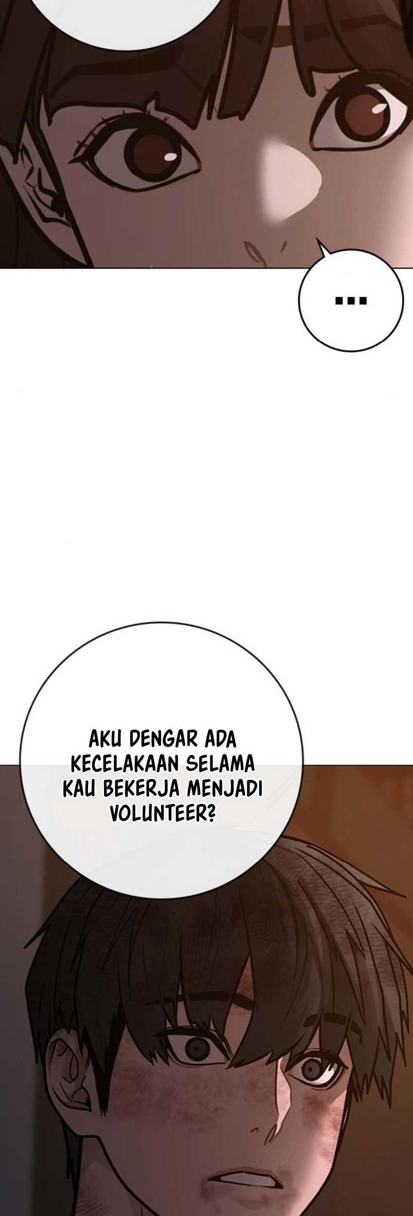 Reality Quest Chapter 155 Gambar 57