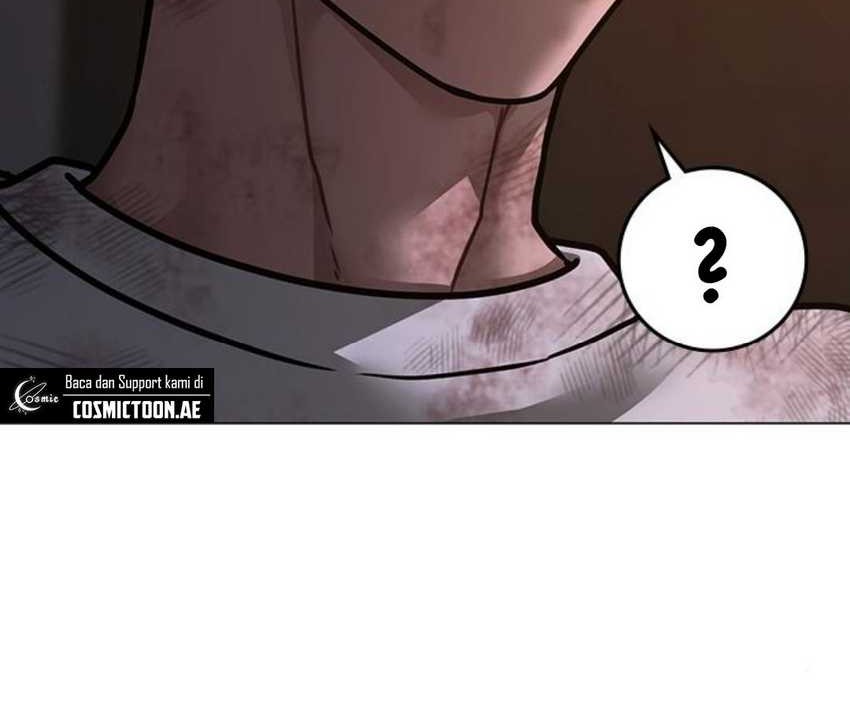 Reality Quest Chapter 155 Gambar 58