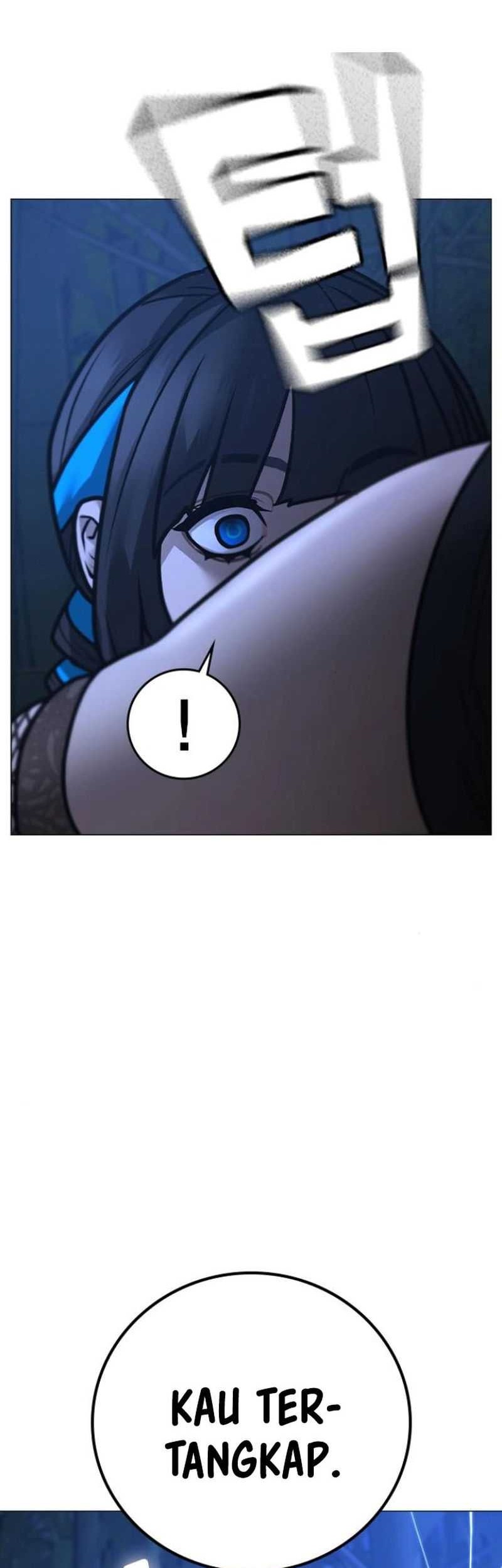 Reality Quest Chapter 154 Gambar 41