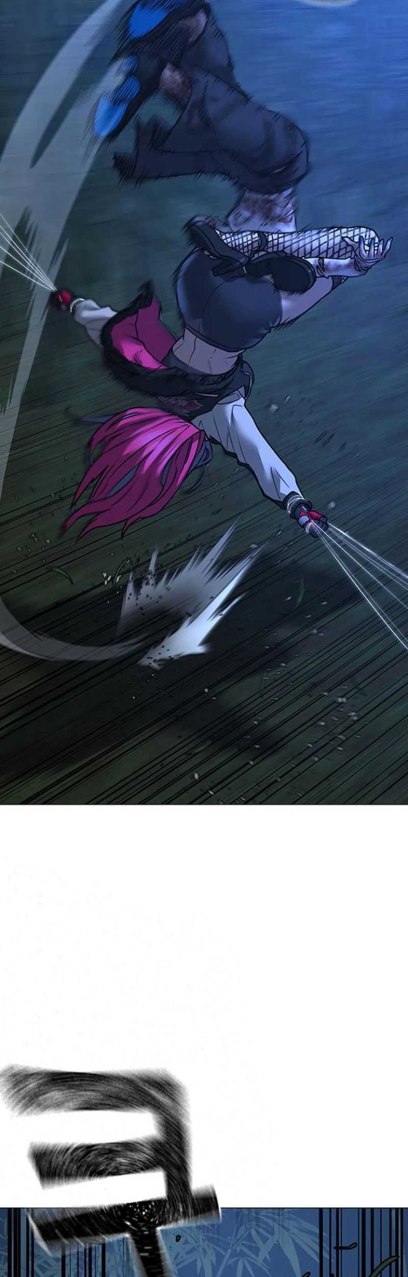 Reality Quest Chapter 154 Gambar 44