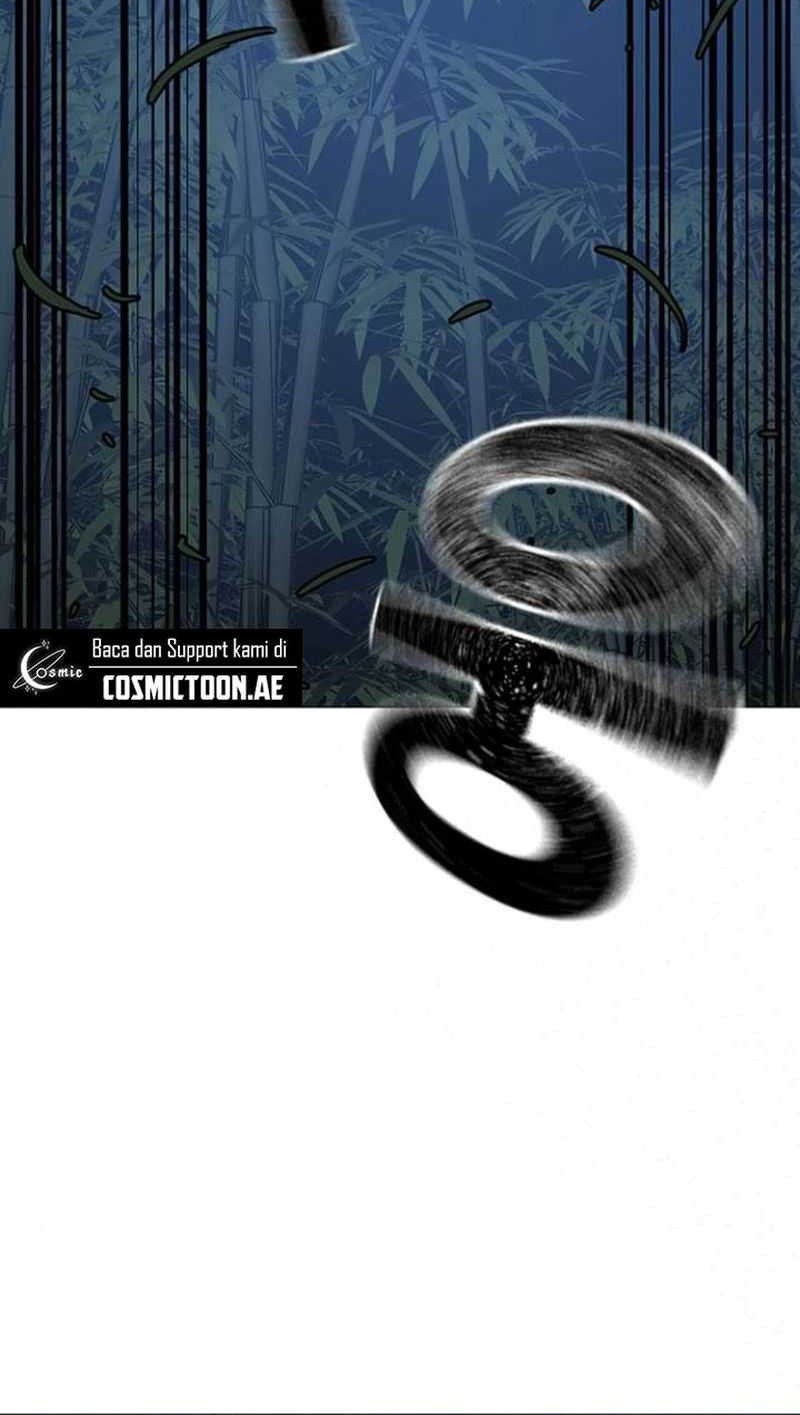 Reality Quest Chapter 154 Gambar 45