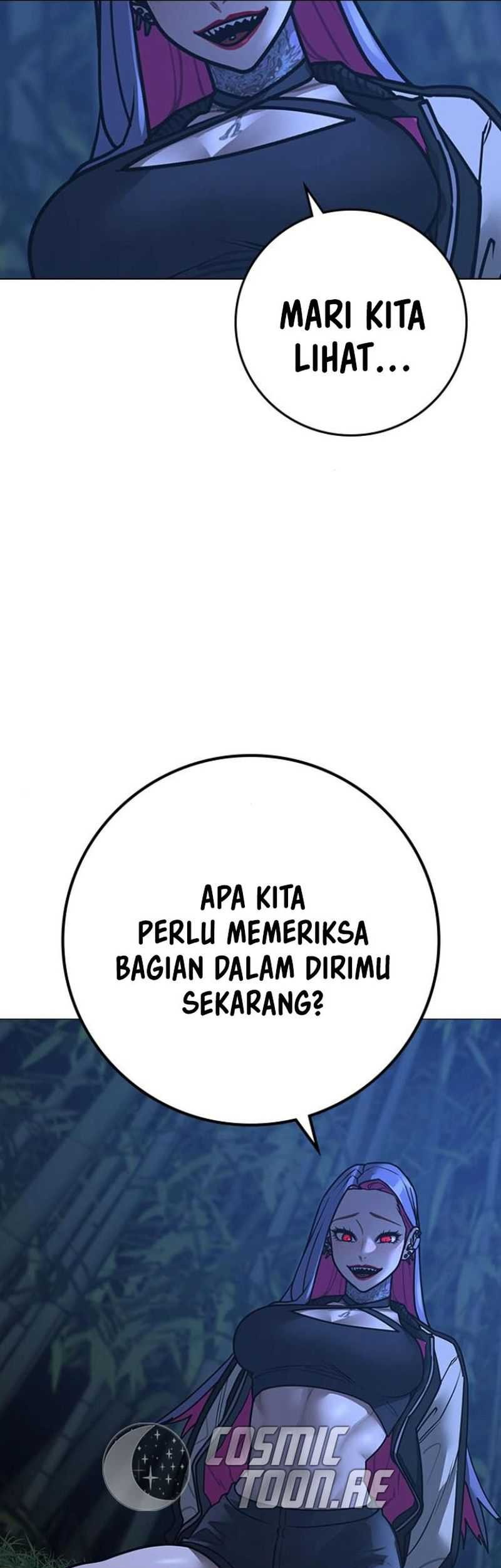 Reality Quest Chapter 154 Gambar 46