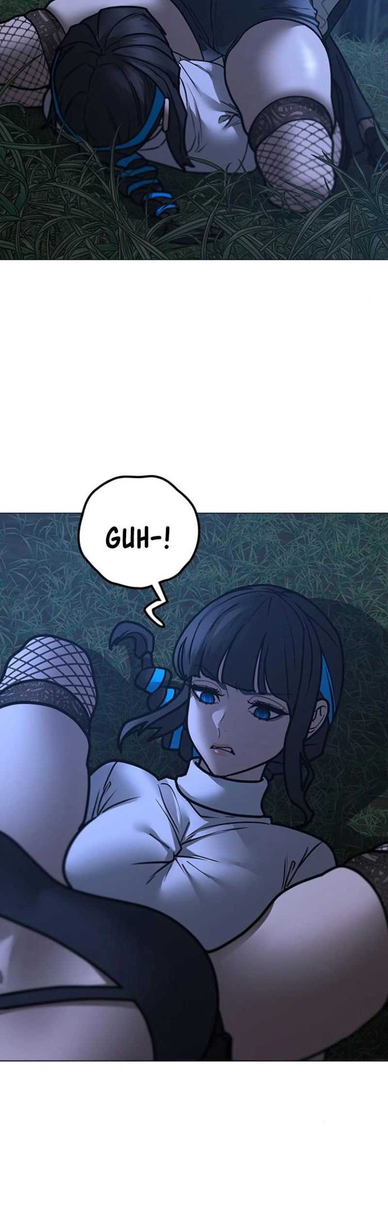 Reality Quest Chapter 154 Gambar 47