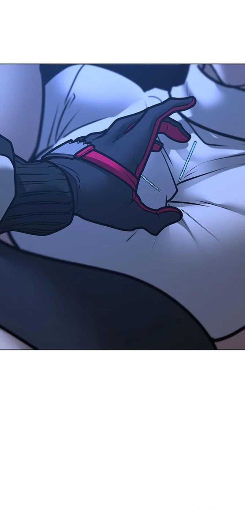 Reality Quest Chapter 154 Gambar 48