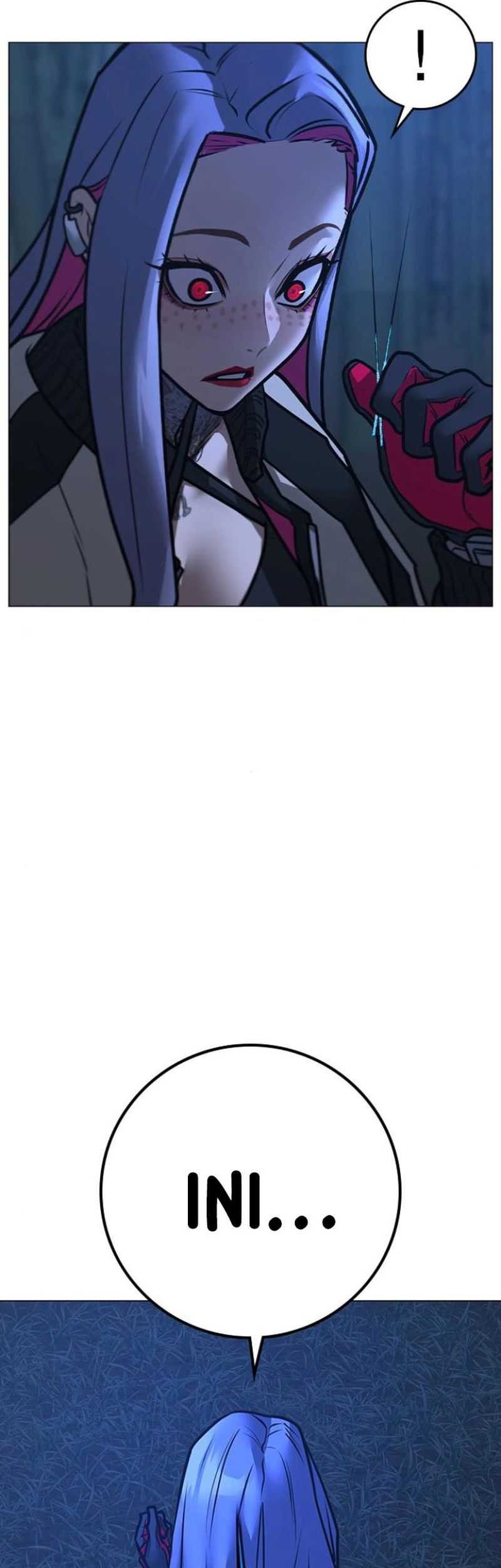 Reality Quest Chapter 154 Gambar 49