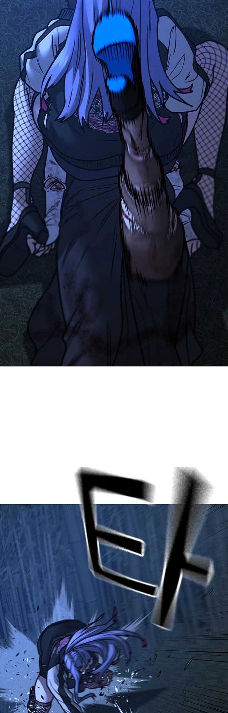 Reality Quest Chapter 154 Gambar 50