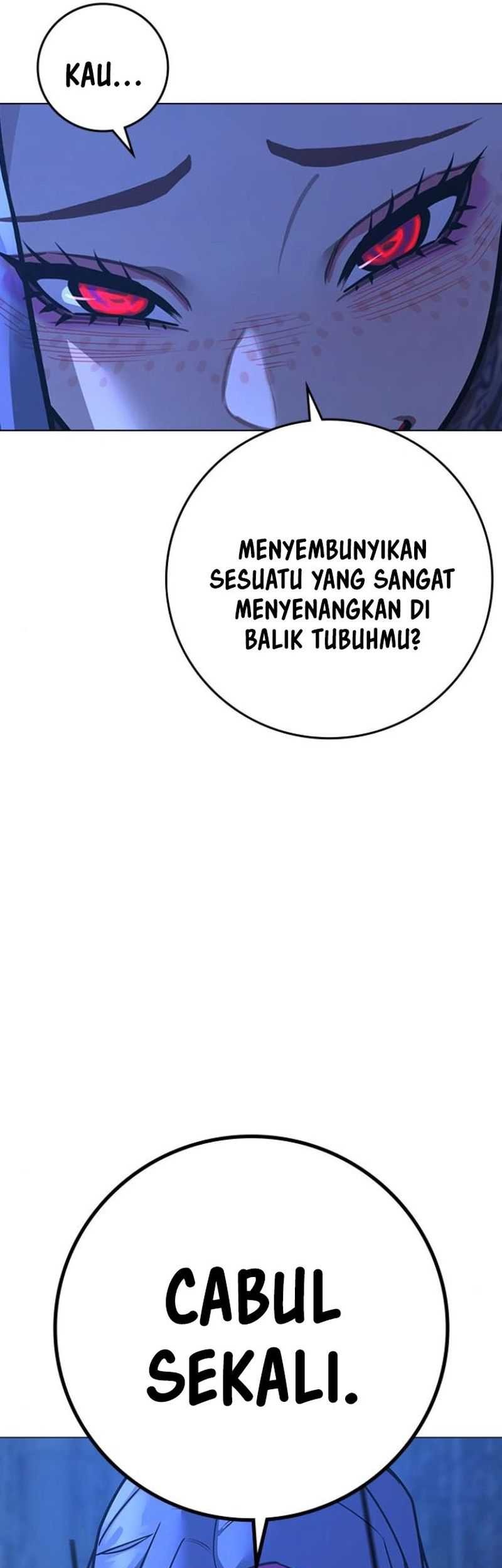 Reality Quest Chapter 154 Gambar 52