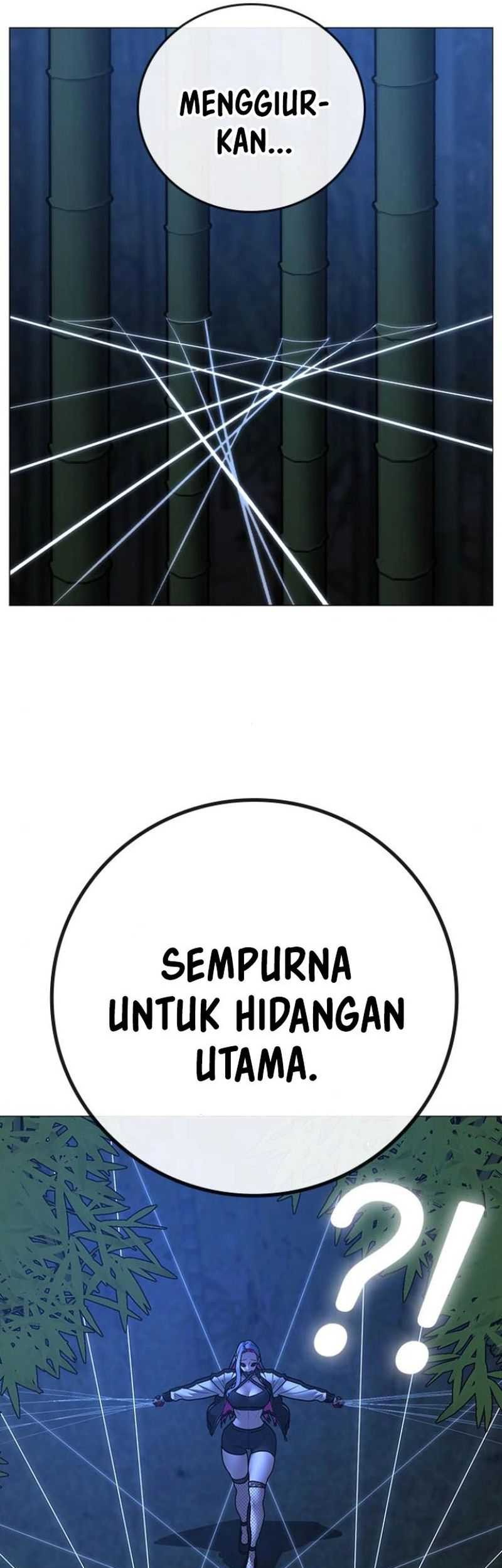 Reality Quest Chapter 154 Gambar 55