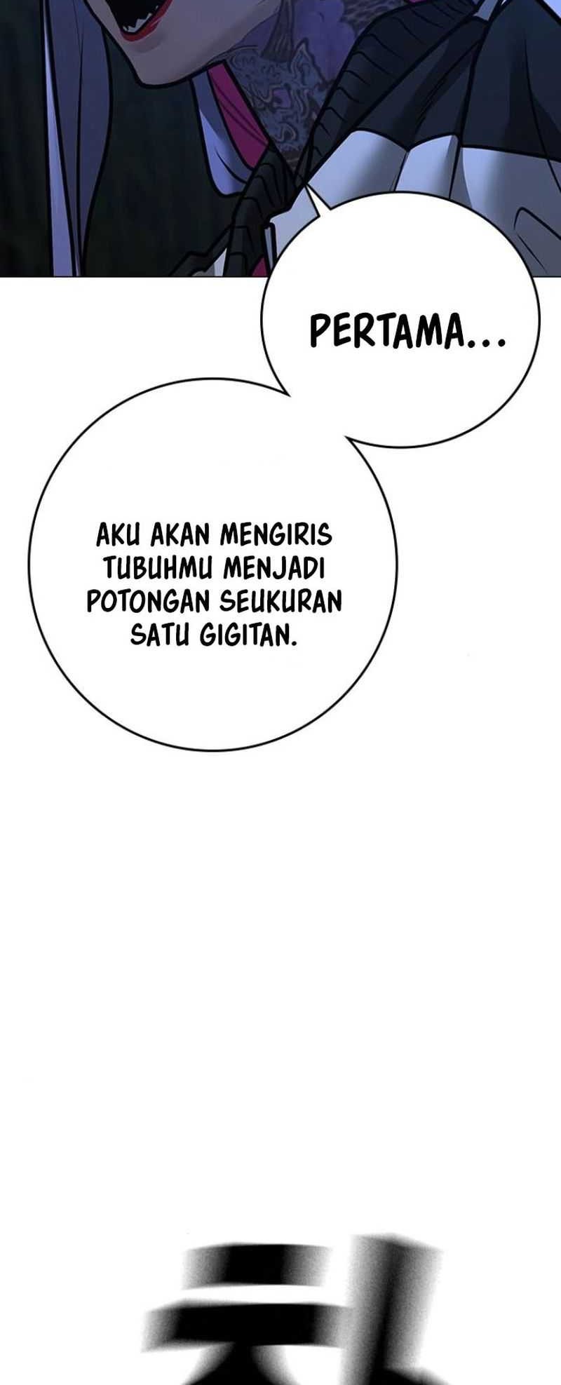 Reality Quest Chapter 154 Gambar 57