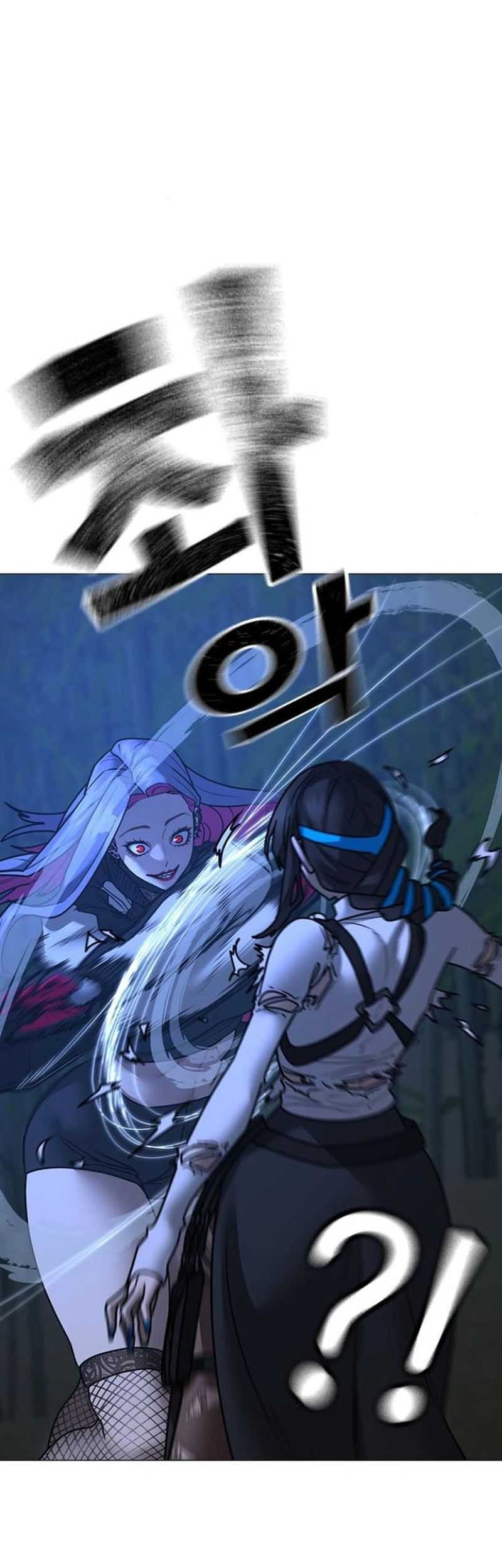 Reality Quest Chapter 154 Gambar 28