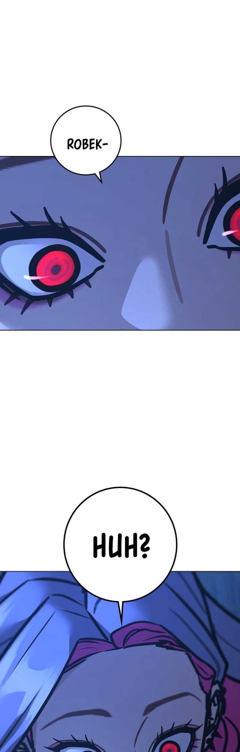 Reality Quest Chapter 154 Gambar 29