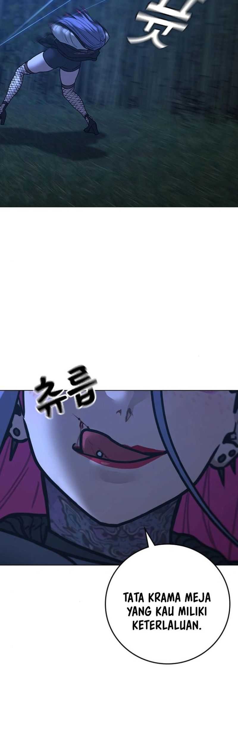 Reality Quest Chapter 154 Gambar 31